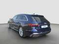 Audi A4 40 TFSI S-tronic S line LED Virtual Coc Blau - thumbnail 4