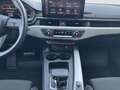Audi A4 40 TFSI S-tronic S line LED Virtual Coc Blau - thumbnail 14