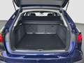 Audi A4 40 TFSI S-tronic S line LED Virtual Coc Blau - thumbnail 16