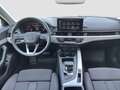 Audi A4 40 TFSI S-tronic S line LED Virtual Coc Blau - thumbnail 13