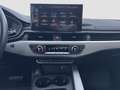 Audi A4 40 TFSI S-tronic S line LED Virtual Coc Blau - thumbnail 15