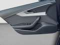 Audi A4 40 TFSI S-tronic S line LED Virtual Coc Blau - thumbnail 11