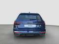 Audi A4 40 TFSI S-tronic S line LED Virtual Coc Blau - thumbnail 5