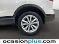 Nissan Qashqai 1.5dCi Acenta 4x2 Blanco - thumbnail 28