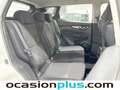 Nissan Qashqai 1.5dCi Acenta 4x2 Blanco - thumbnail 14