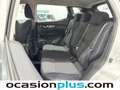 Nissan Qashqai 1.5dCi Acenta 4x2 Blanco - thumbnail 9