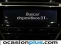 Nissan Qashqai 1.5dCi Acenta 4x2 Blanco - thumbnail 25