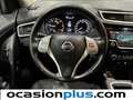 Nissan Qashqai 1.5dCi Acenta 4x2 Blanco - thumbnail 18