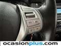Nissan Qashqai 1.5dCi Acenta 4x2 Blanco - thumbnail 22