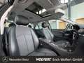 Mercedes-Benz E 200 K Avantgarde Schiebedach aus Nachlass von Privat Noir - thumbnail 20