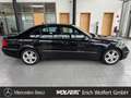 Mercedes-Benz E 200 K Avantgarde Schiebedach aus Nachlass von Privat Noir - thumbnail 4