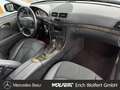 Mercedes-Benz E 200 K Avantgarde Schiebedach aus Nachlass von Privat Noir - thumbnail 19