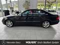 Mercedes-Benz E 200 K Avantgarde Schiebedach aus Nachlass von Privat Noir - thumbnail 8