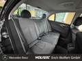 Mercedes-Benz E 200 K Avantgarde Schiebedach aus Nachlass von Privat Noir - thumbnail 18