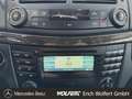 Mercedes-Benz E 200 K Avantgarde Schiebedach aus Nachlass von Privat Noir - thumbnail 24