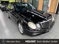 Mercedes-Benz E 200 K Avantgarde Schiebedach aus Nachlass von Privat Noir - thumbnail 3