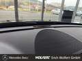 Mercedes-Benz E 200 K Avantgarde Schiebedach aus Nachlass von Privat Noir - thumbnail 22