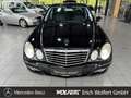 Mercedes-Benz E 200 K Avantgarde Schiebedach aus Nachlass von Privat Noir - thumbnail 2