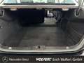 Mercedes-Benz E 200 K Avantgarde Schiebedach aus Nachlass von Privat Noir - thumbnail 15