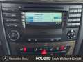 Mercedes-Benz E 200 K Avantgarde Schiebedach aus Nachlass von Privat Noir - thumbnail 23