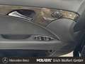 Mercedes-Benz E 200 K Avantgarde Schiebedach aus Nachlass von Privat Noir - thumbnail 9