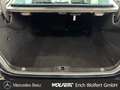 Mercedes-Benz E 200 K Avantgarde Schiebedach aus Nachlass von Privat Noir - thumbnail 14