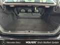 Mercedes-Benz E 200 K Avantgarde Schiebedach aus Nachlass von Privat Noir - thumbnail 16