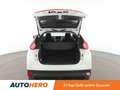 Mitsubishi Eclipse Cross 2.2 DI-D Active+ 4WD *ACC*FAB*CAM*360* Weiß - thumbnail 16