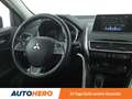 Mitsubishi Eclipse Cross 2.2 DI-D Active+ 4WD *ACC*FAB*CAM*360* Weiß - thumbnail 13