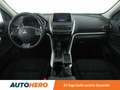Mitsubishi Eclipse Cross 2.2 DI-D Active+ 4WD *ACC*FAB*CAM*360* Weiß - thumbnail 12