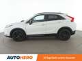 Mitsubishi Eclipse Cross 2.2 DI-D Active+ 4WD *ACC*FAB*CAM*360* Weiß - thumbnail 3