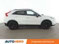 Mitsubishi Eclipse Cross 2.2 DI-D Active+ 4WD *ACC*FAB*CAM*360* Weiß - thumbnail 7
