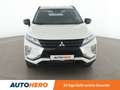 Mitsubishi Eclipse Cross 2.2 DI-D Active+ 4WD *ACC*FAB*CAM*360* Weiß - thumbnail 9