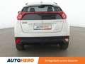 Mitsubishi Eclipse Cross 2.2 DI-D Active+ 4WD *ACC*FAB*CAM*360* Weiß - thumbnail 5