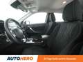 Mitsubishi Eclipse Cross 2.2 DI-D Active+ 4WD *ACC*FAB*CAM*360* Weiß - thumbnail 10