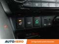 Mitsubishi Eclipse Cross 2.2 DI-D Active+ 4WD *ACC*FAB*CAM*360* Weiß - thumbnail 24