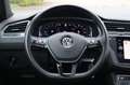 Volkswagen Tiguan 1.5 TSI ACT R-Line Pano, LED, Virtual cockpit, Sto Grau - thumbnail 21