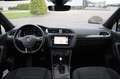 Volkswagen Tiguan 1.5 TSI ACT R-Line Pano, LED, Virtual cockpit, Sto Grijs - thumbnail 20