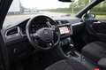 Volkswagen Tiguan 1.5 TSI ACT R-Line Pano, LED, Virtual cockpit, Sto Grijs - thumbnail 11
