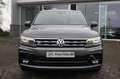 Volkswagen Tiguan 1.5 TSI ACT R-Line Pano, LED, Virtual cockpit, Sto Grau - thumbnail 4