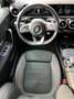 Mercedes-Benz A 35 AMG A -Klasse A 35 AMG 4Matic Noir - thumbnail 14