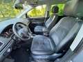 SEAT Alhambra Alhambra 2.0 TSI Style Conn.7-pers,Clima, Trekhaak Zilver - thumbnail 13