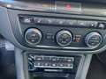 SEAT Alhambra Alhambra 2.0 TSI Style Conn.7-pers,Clima, Trekhaak Zilver - thumbnail 14
