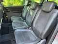 SEAT Alhambra Alhambra 2.0 TSI Style Conn.7-pers,Clima, Trekhaak Zilver - thumbnail 20