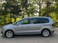SEAT Alhambra Alhambra 2.0 TSI Style Conn.7-pers,Clima, Trekhaak Zilver - thumbnail 26