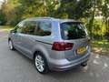 SEAT Alhambra Alhambra 2.0 TSI Style Conn.7-pers,Clima, Trekhaak Zilver - thumbnail 5