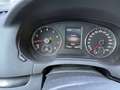 SEAT Alhambra Alhambra 2.0 TSI Style Conn.7-pers,Clima, Trekhaak Zilver - thumbnail 6
