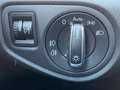 SEAT Alhambra Alhambra 2.0 TSI Style Conn.7-pers,Clima, Trekhaak Zilver - thumbnail 22