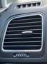 SEAT Alhambra Alhambra 2.0 TSI Style Conn.7-pers,Clima, Trekhaak Zilver - thumbnail 23
