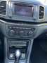 SEAT Alhambra Alhambra 2.0 TSI Style Conn.7-pers,Clima, Trekhaak Zilver - thumbnail 7